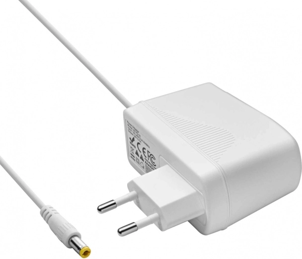 Stabil 29 V / 0,75 A teljesítmény