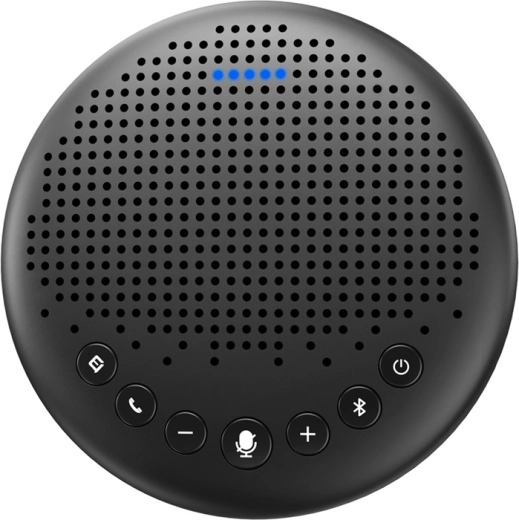 Univerzális csatlakozás: USB‑C, Bluetooth, AUX és USB adapter