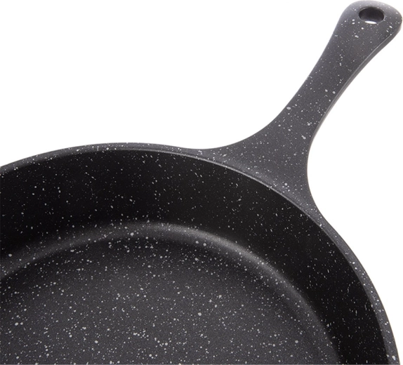 Pfluon Granit tapadásmentes felület