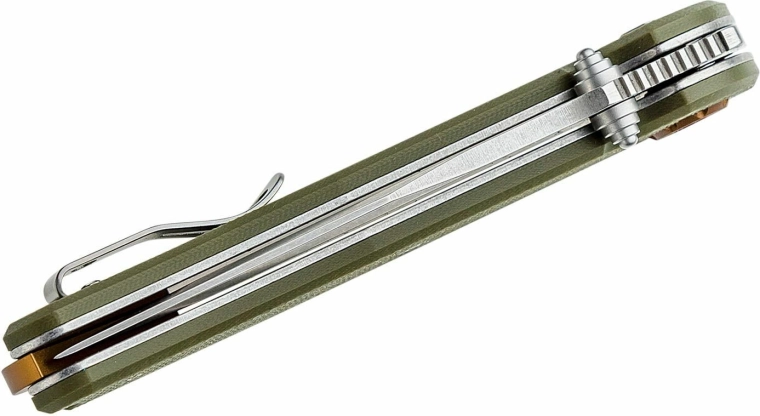 Biztonságos Dead Bolt zár