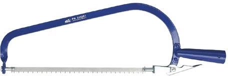 Kerti fűrész hüvellyel 300 mm PILANA