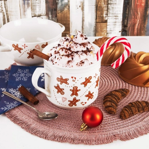 Nagy űrtartalom a téli kényelemhez