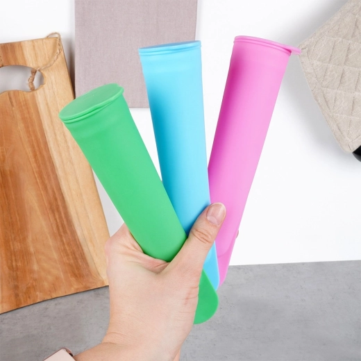 Újrahasználható és könnyen tisztítható szett