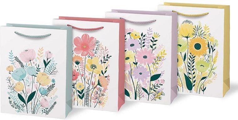 Időtlen minták minden alkalomra