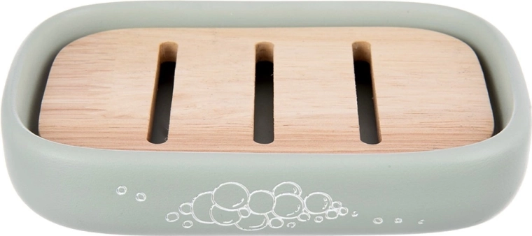 Tartós és elegáns anyag