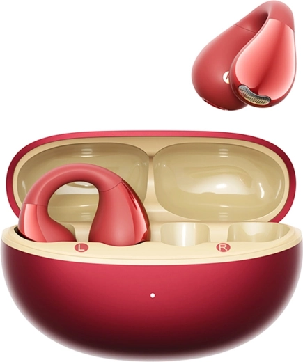 Hi‑Res vezeték nélküli hang LDAC‑cal és erőteljes basszussal