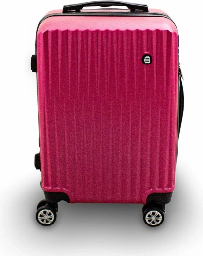 Biztonság beépített zárral