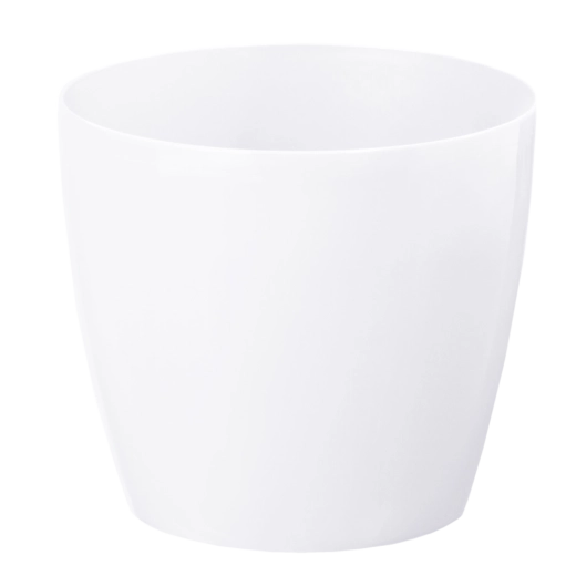 Könnyű és könnyen karbantartható