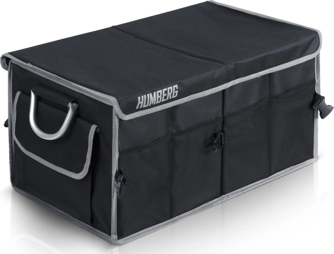 Stabilitás és kényelmes hordozás