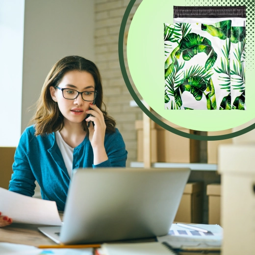 Könnyű, tartós, vízlepergető