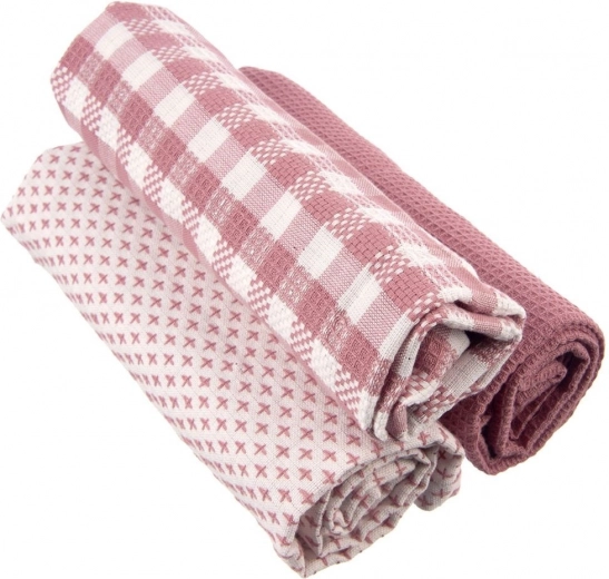 Magas nedvszívás és kellemes pamut