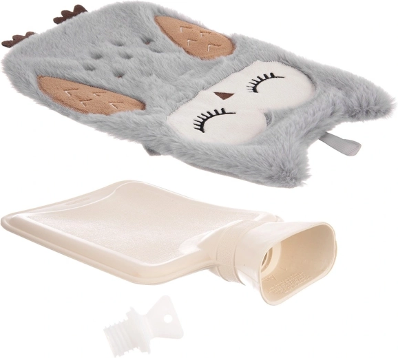 Levehető és mosható huzat