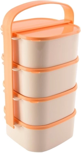 Tartós anyag és hosszú élettartam