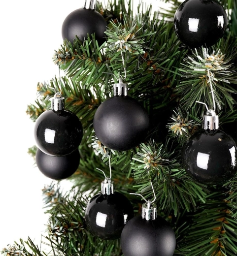 Azonnal díszítésre kész