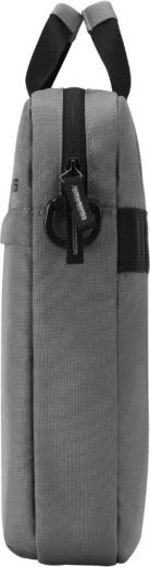 Tartós és vízlepergető védelem