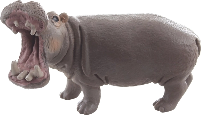 Tartós anyag és kényelmes méret