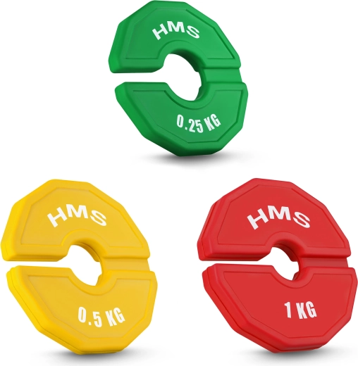 Mikroléptékű növelés a gyorsabb fejlődésért