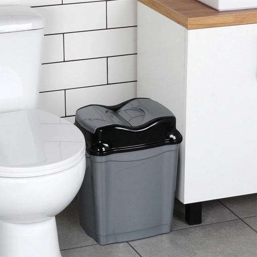 Kompakt méretek bármely térbe