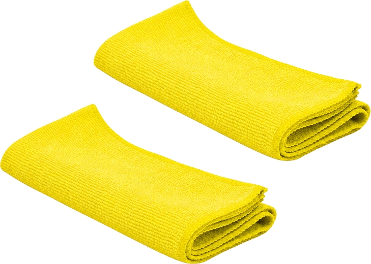 Detailing tartozékok a munka befejezéséhez