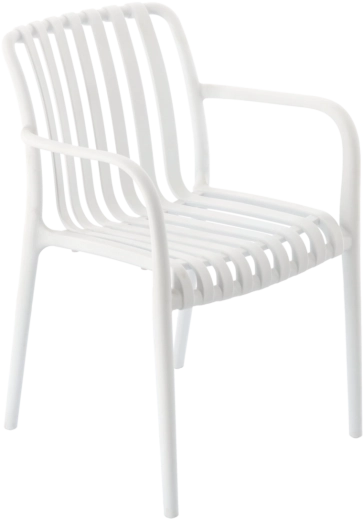 Ellenállás a napfénynek és az időjárásnak