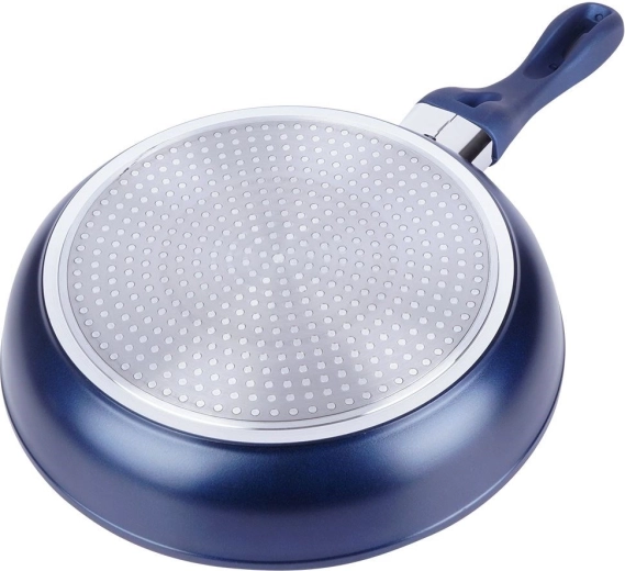 Indukciós talp minden tűzhelyhez