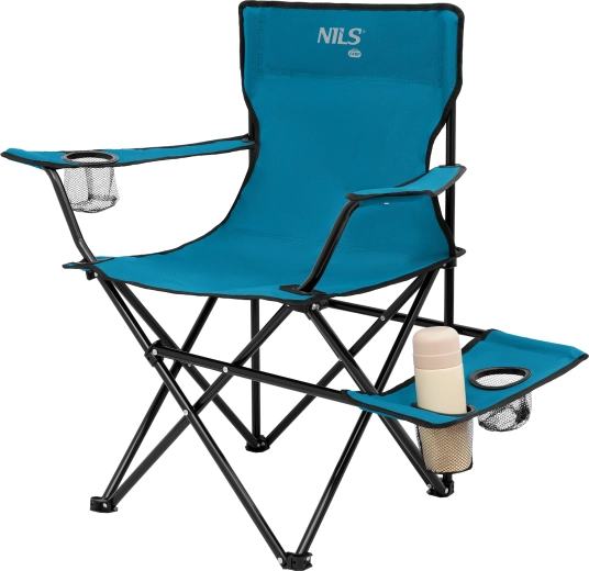 Tartós kialakítás 100 kg teherbírással