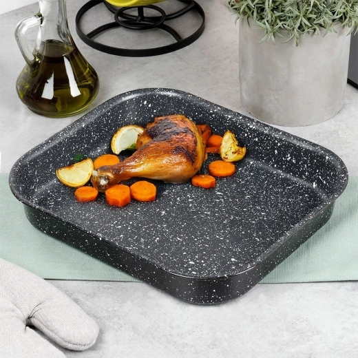 Könnyű karbantartás és tartósság