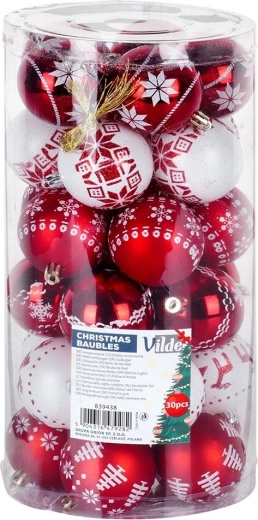 Törhetetlen és biztonságos az egész családnak