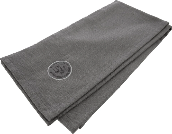 Praktikus méretek és tartós kivitel