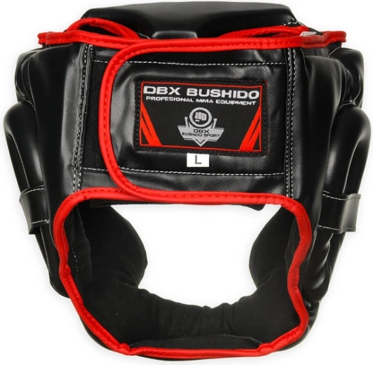 Tartós anyag és könnyű karbantartás