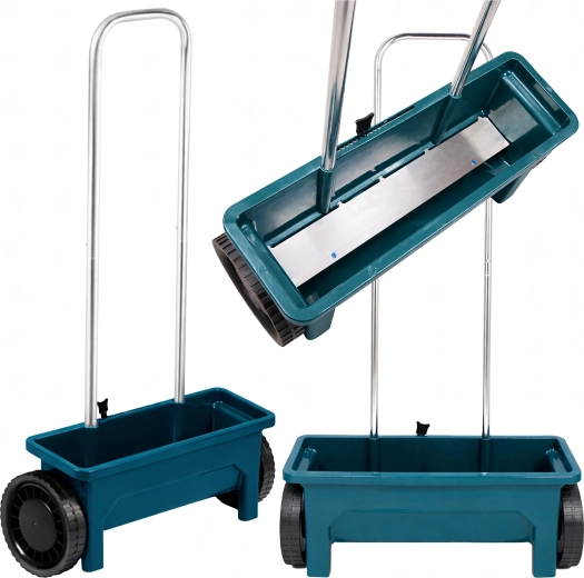 Univerzális használat egész évben
