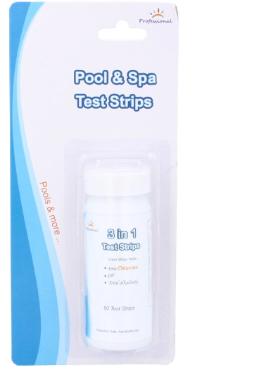 Praktikus, 50 darabos csomag