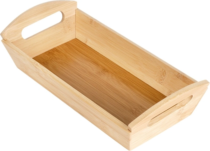 Természetes bambusz a mindennapi használathoz