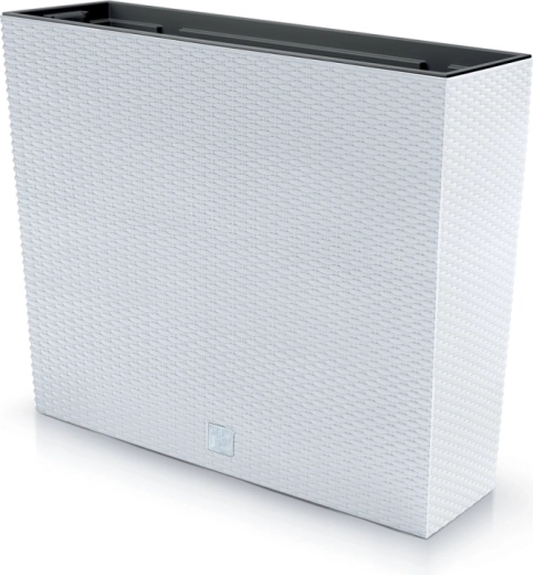 Karcsú dizájn, helytakarékos