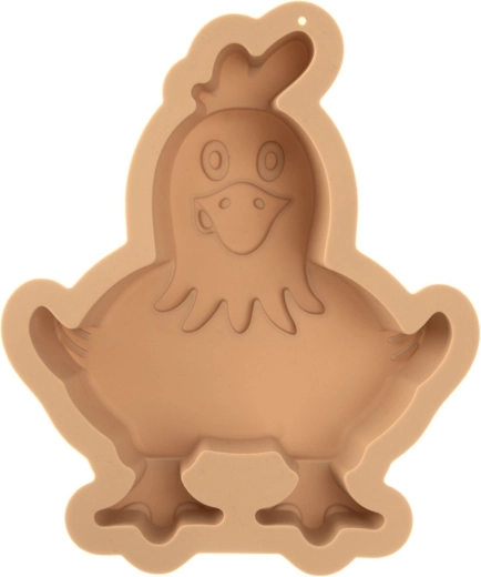 Széles hőmérséklettartomány és könnyű karbantartás