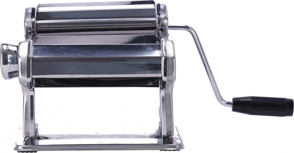 Két vágó: 2 és 6 mm