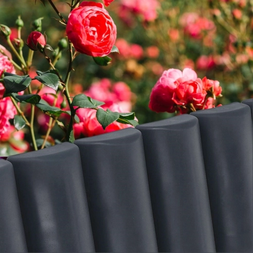 Esztétikus megjelenés minden ágyáshoz