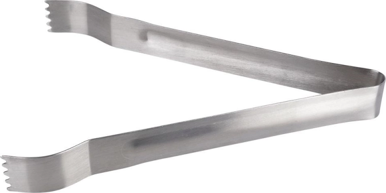 Higiénikus tálalás a csipesznek köszönhetően