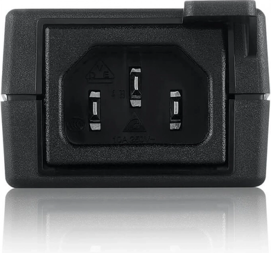 Plug and Play és rugalmas szerelés