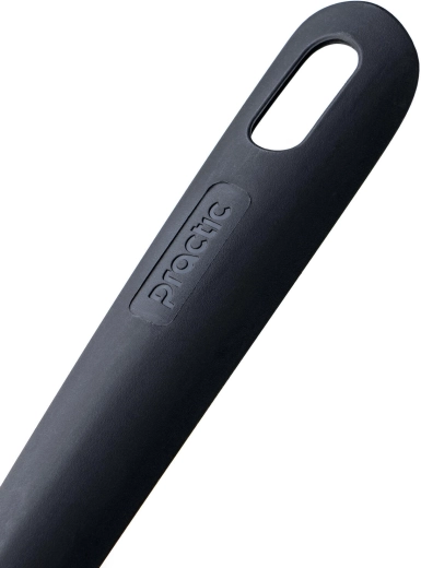 Kényelmes tárolás és karbantartás