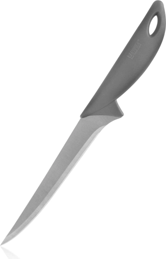 Csontozókés 18 cm CULINARIA Grey