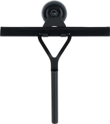 Elegáns fém lehúzó csíkok nélkül