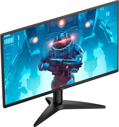 144 Hz a sima játékhoz