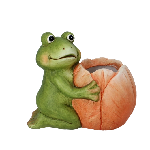 Tartós és kültéri használatra alkalmas