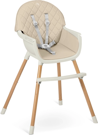 Stabil szerkezet csúszásgátlóval