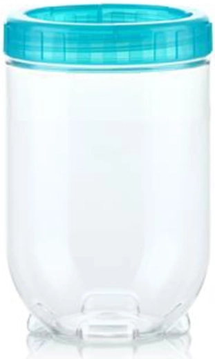 LOCKnLOCK Interlock 700 ml élelmiszertartó doboz
