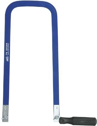 PILANA lombfűrész keret 120 mm