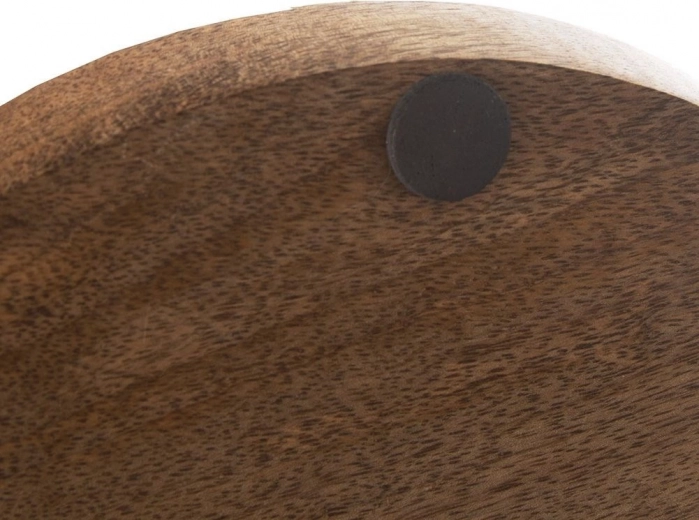 Csúszásgátlás és felületvédelem