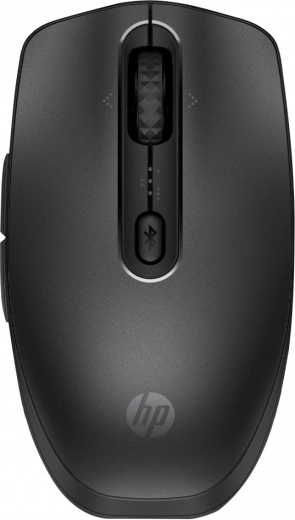 HP 690 újratölthető vezeték nélküli egér