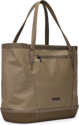 Thule Chasm felszereléstáska 30 l – sötét khaki